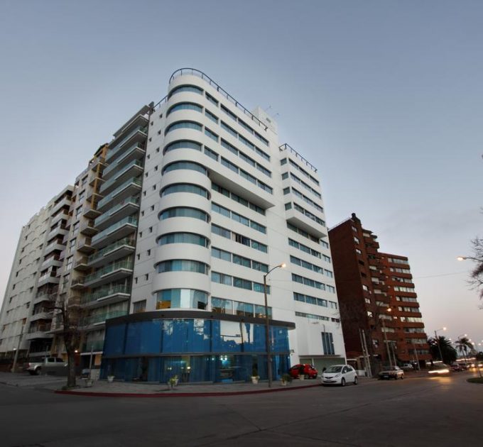 Just another WordPress site