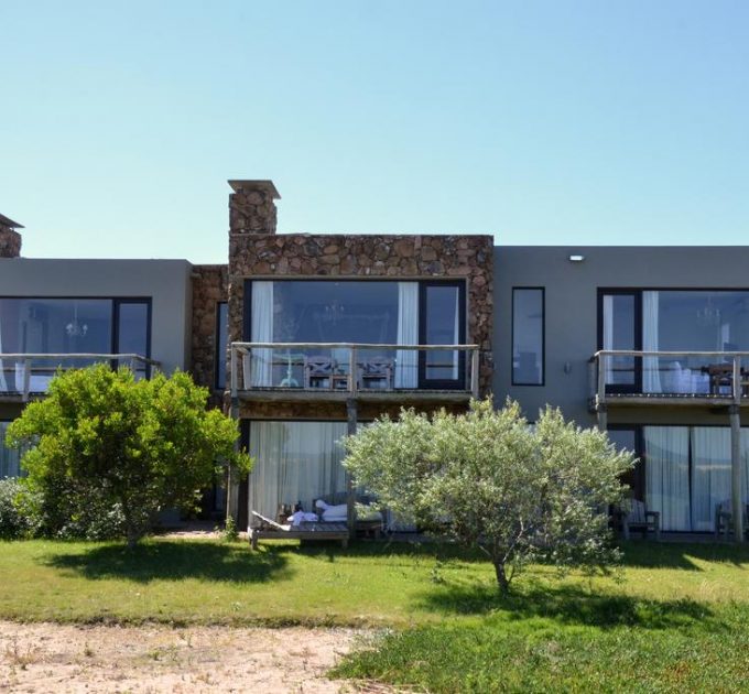 Just another WordPress site