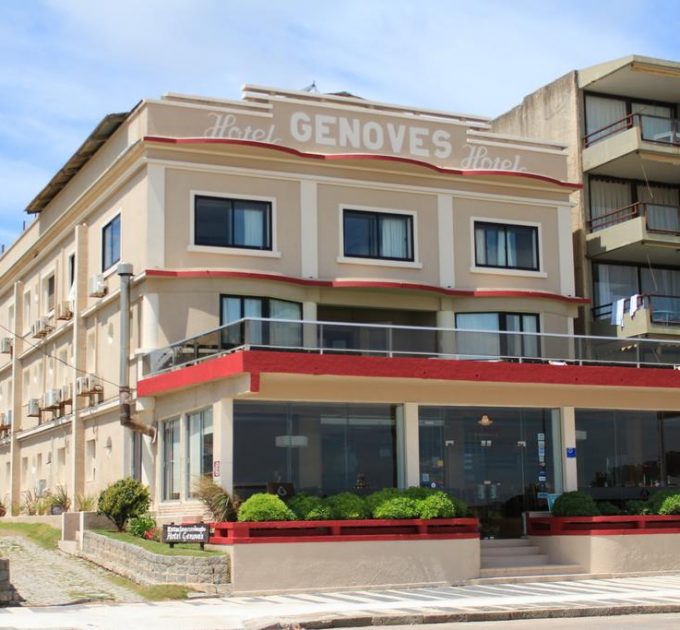 Just another WordPress site