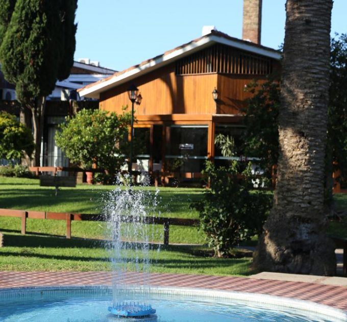 Just another WordPress site