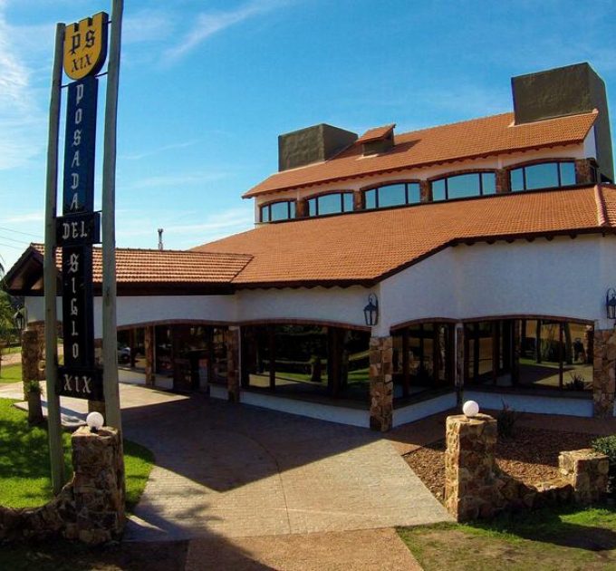 Just another WordPress site