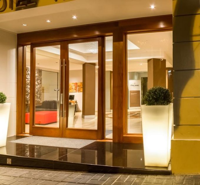 Just another WordPress site