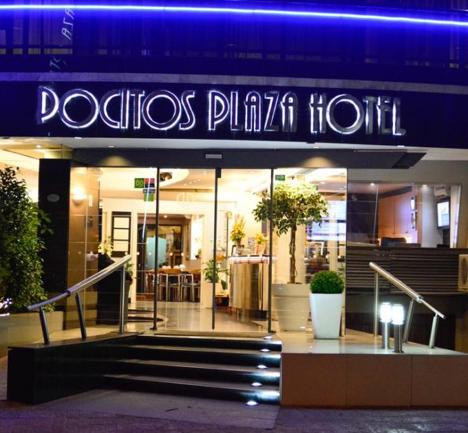 Just another WordPress site