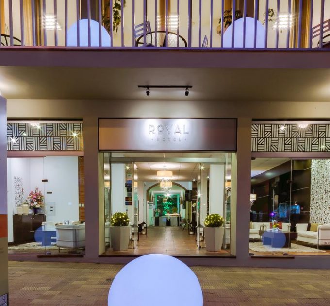 Just another WordPress site