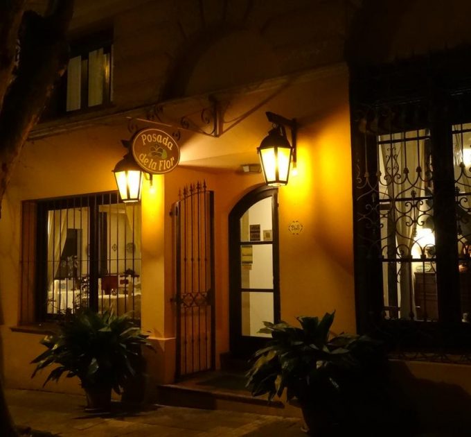 Just another WordPress site