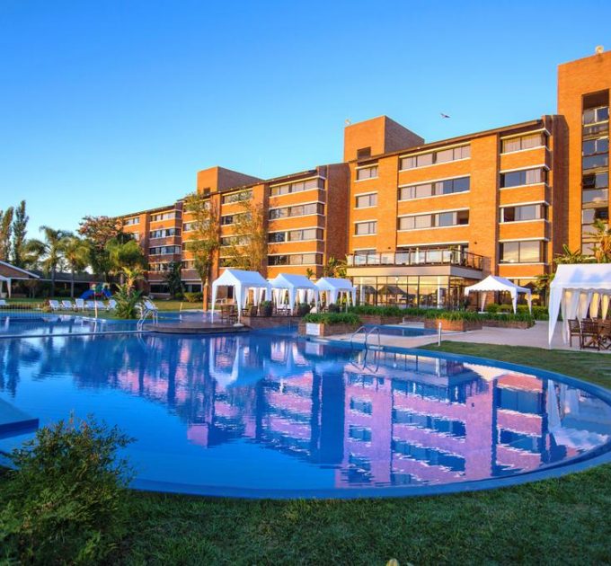 Just another WordPress site