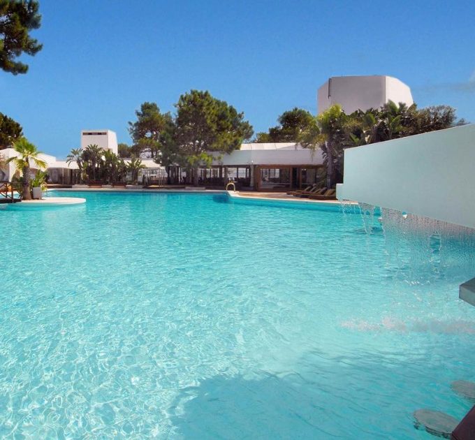 Just another WordPress site