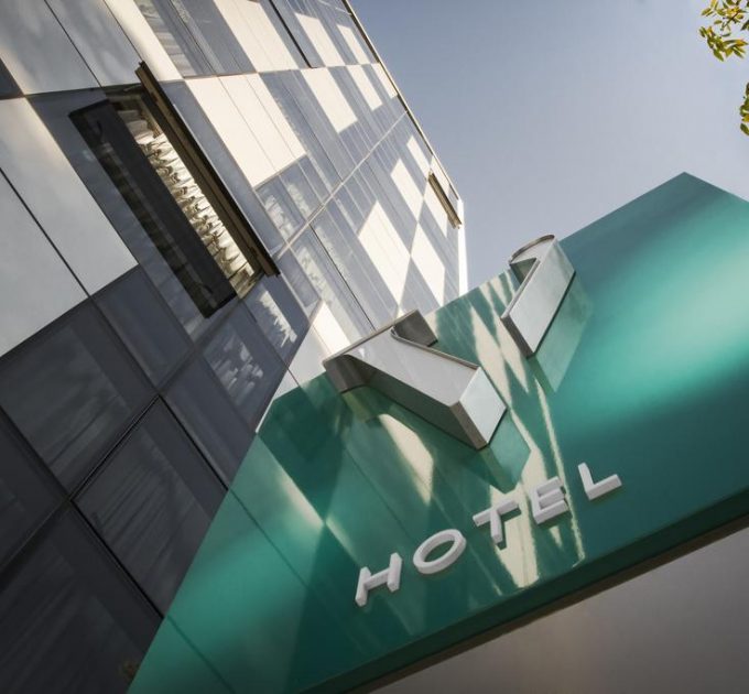 Just another WordPress site