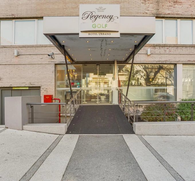 Just another WordPress site