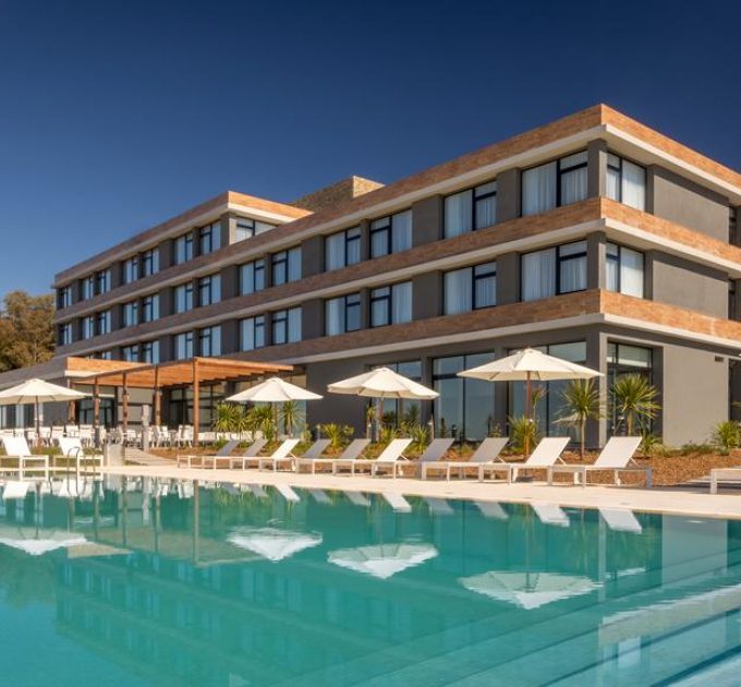 Just another WordPress site