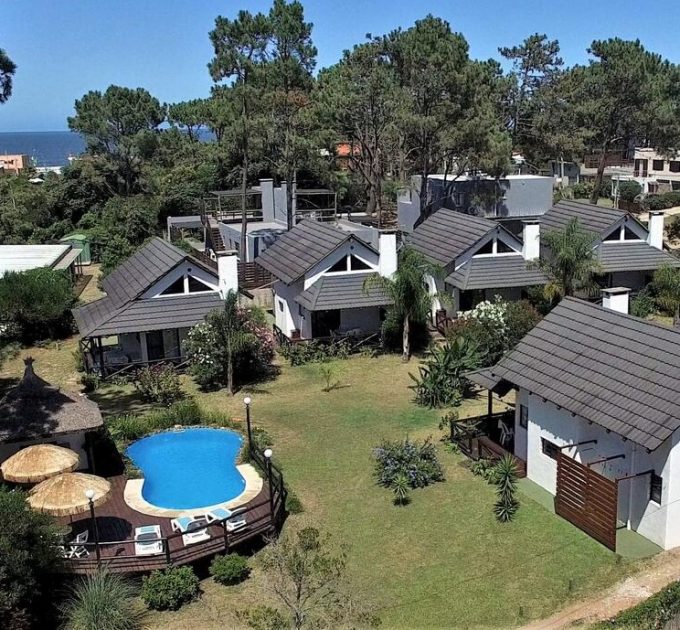 Just another WordPress site