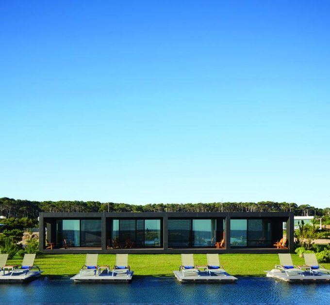 Just another WordPress site