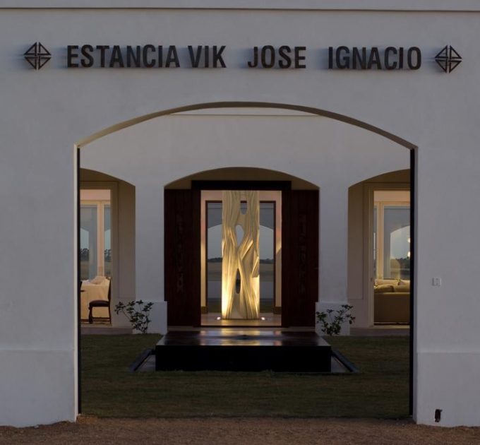 Just another WordPress site