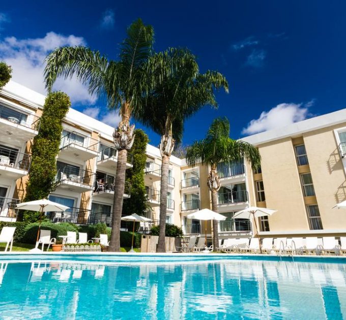 Just another WordPress site