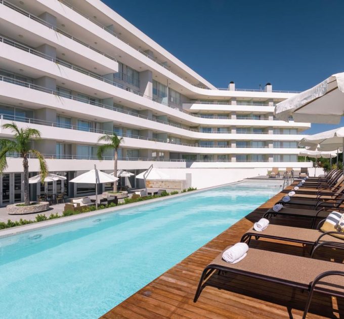 Just another WordPress site