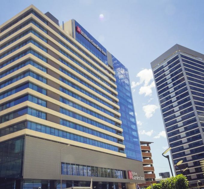 Just another WordPress site