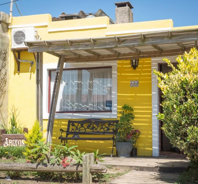 Just another WordPress site