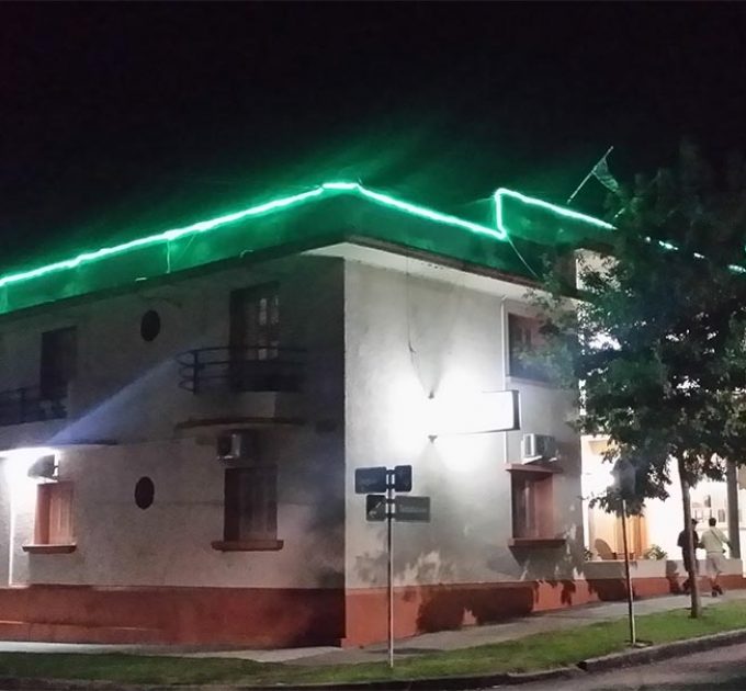 Just another WordPress site