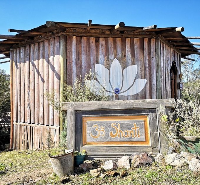 Just another WordPress site