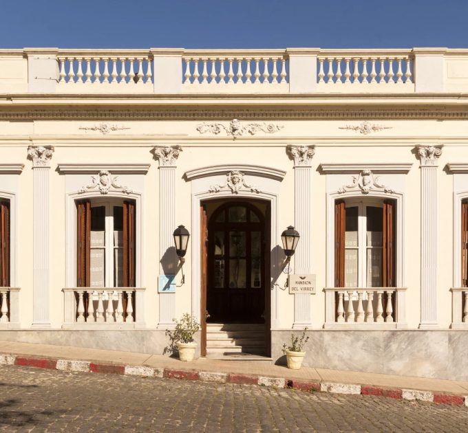 Just another WordPress site