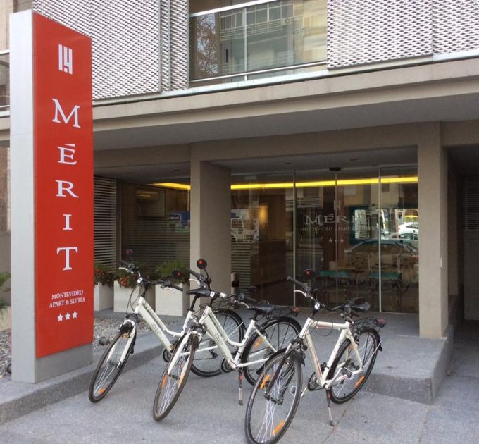 Just another WordPress site