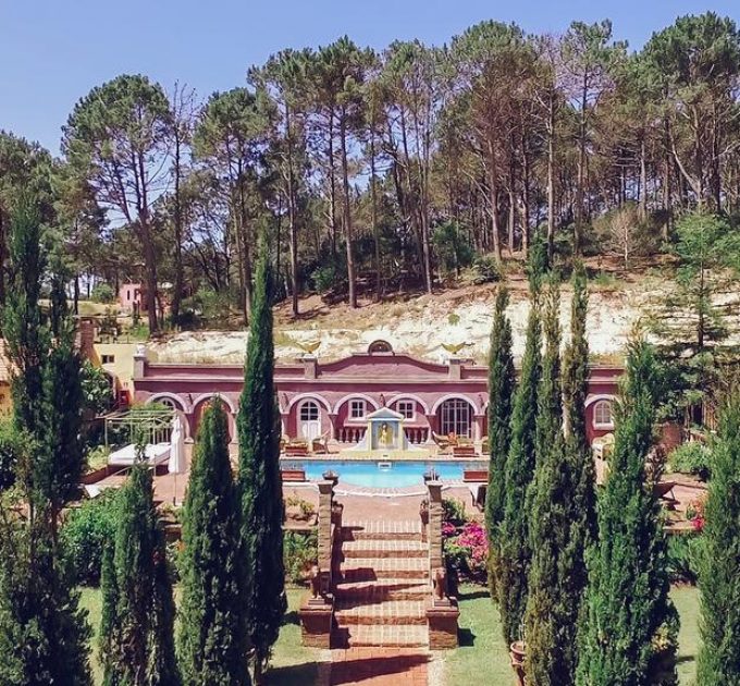 Just another WordPress site