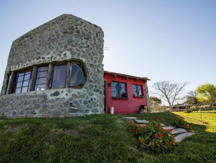 Just another WordPress site