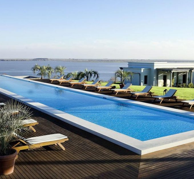 Just another WordPress site