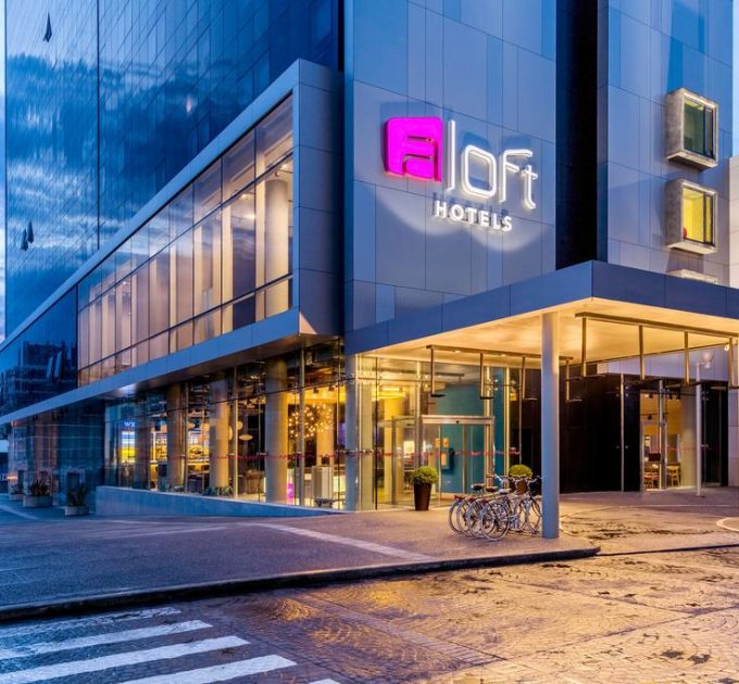 Just another WordPress site