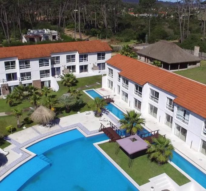 Just another WordPress site