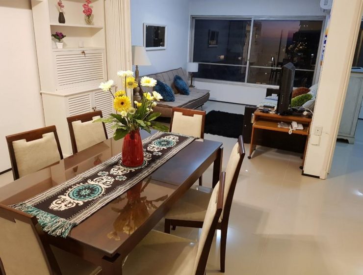 Just another WordPress site