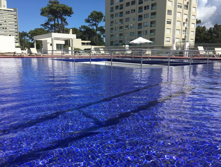 Just another WordPress site