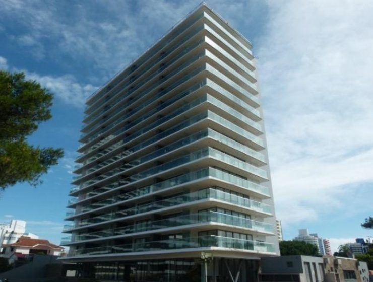 Just another WordPress site