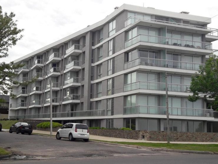 Just another WordPress site