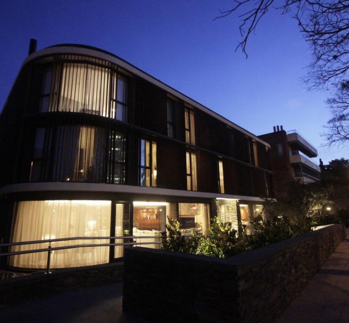 Just another WordPress site