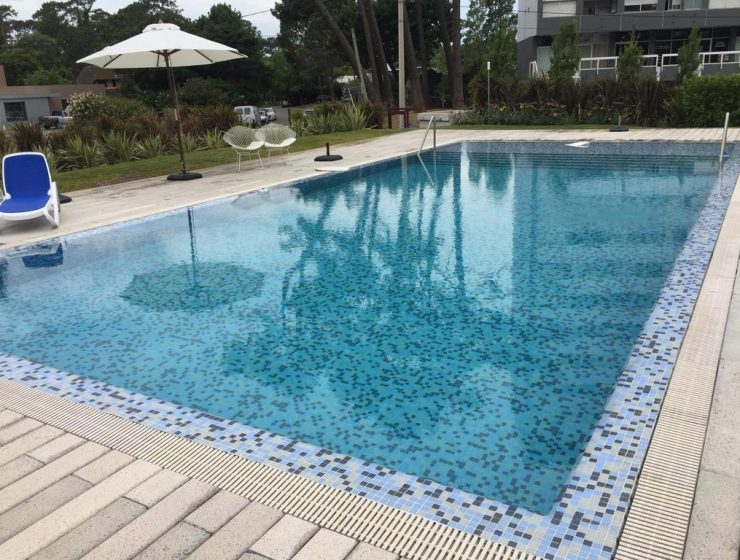 Just another WordPress site