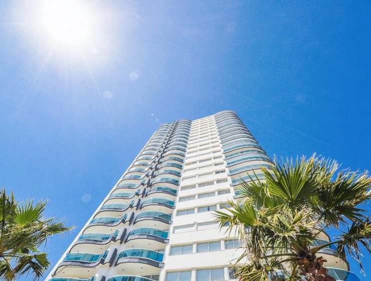 Just another WordPress site