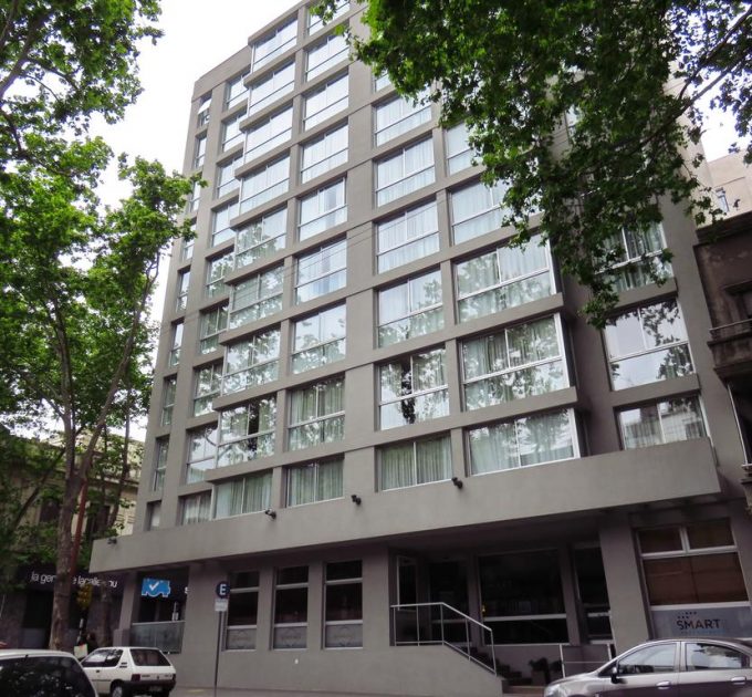 Just another WordPress site