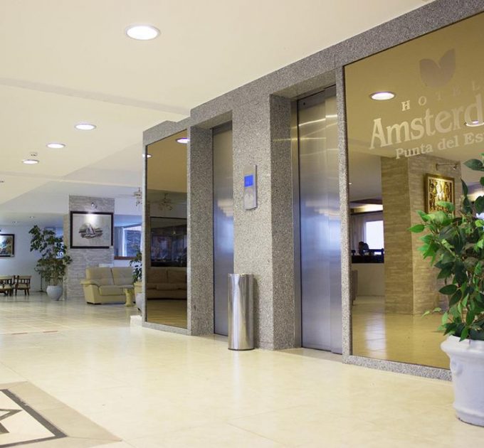 Just another WordPress site