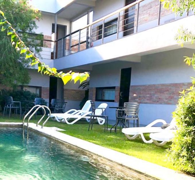 Just another WordPress site