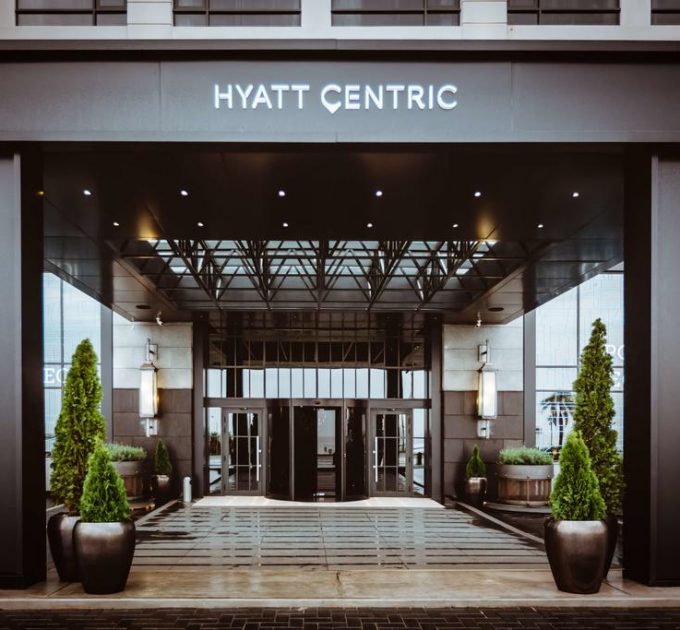 Just another WordPress site