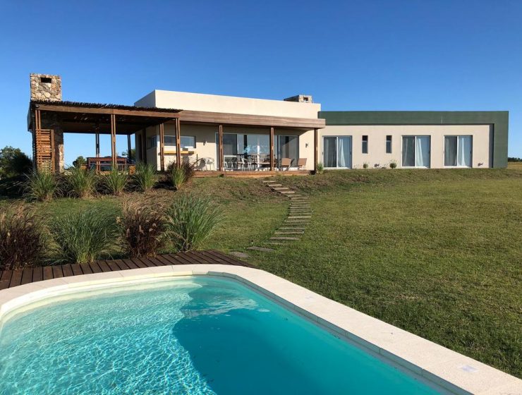 Just another WordPress site