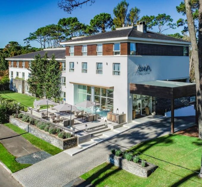 Just another WordPress site