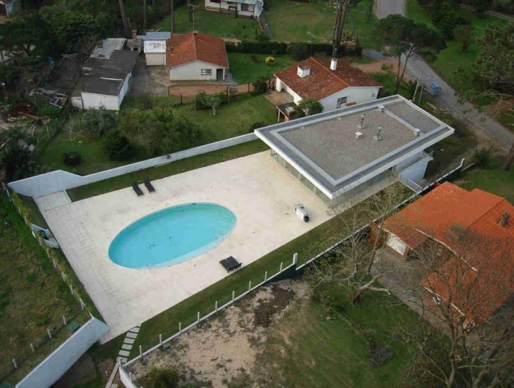 Just another WordPress site