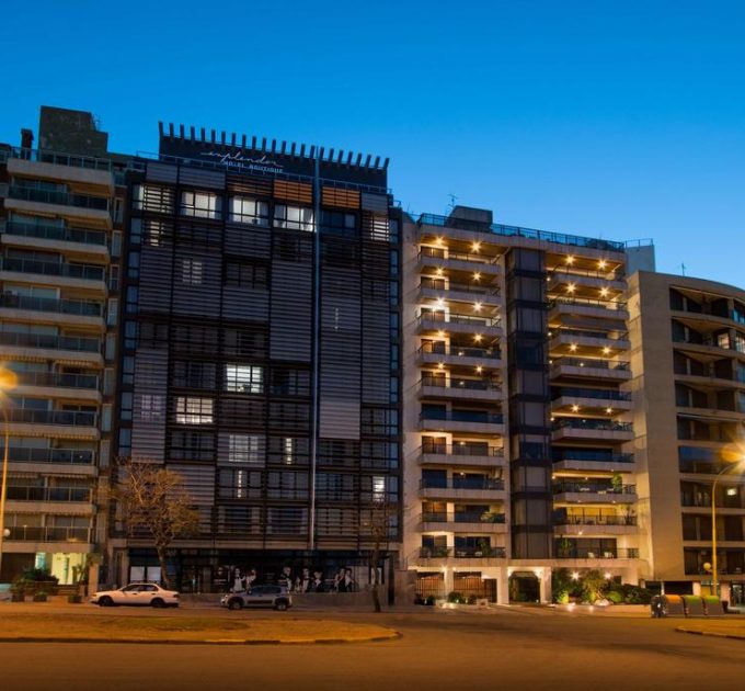 Just another WordPress site