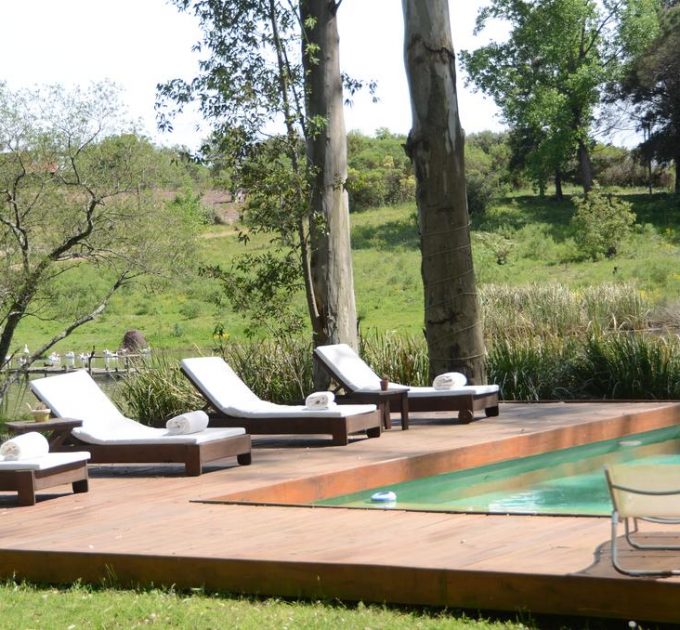 Just another WordPress site