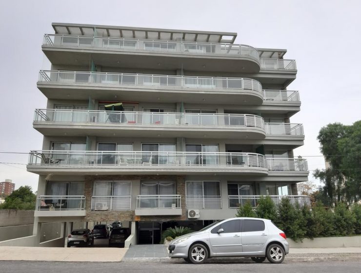 Just another WordPress site