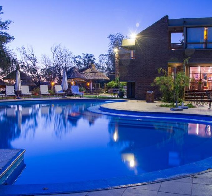 Just another WordPress site