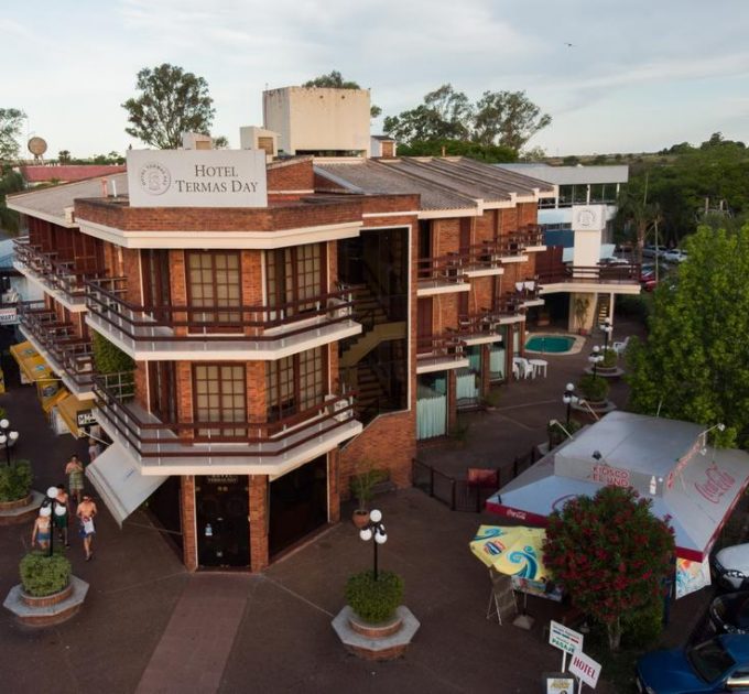 Just another WordPress site