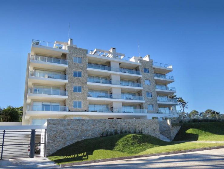 Just another WordPress site